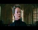 PDVD_1784