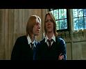 PDVD_1785