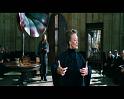 PDVD_1787