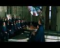 PDVD_1788