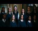 PDVD_1792