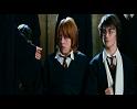 PDVD_1796