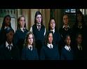 PDVD_1797