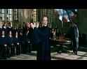 PDVD_1799