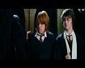 PDVD_1801