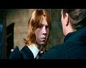 PDVD_1805