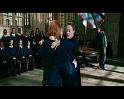 PDVD_1806