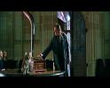 PDVD_1808