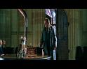 PDVD_1809