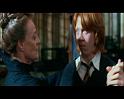 PDVD_1812