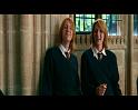 PDVD_1813