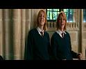 PDVD_1814