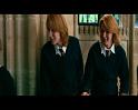 PDVD_1815