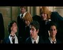 PDVD_1816