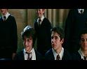 PDVD_1818