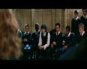 PDVD_1819