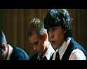 PDVD_1821