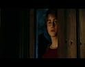 PDVD_1823