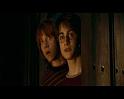 PDVD_1824