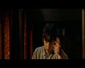 PDVD_1827