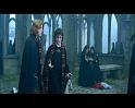 PDVD_1830