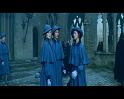 PDVD_1836