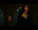PDVD_1837