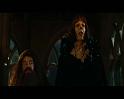 PDVD_1838