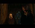 PDVD_1839