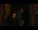PDVD_1841