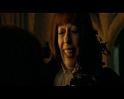 PDVD_1842