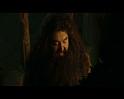 PDVD_1844