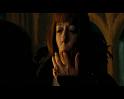 PDVD_1845