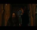 PDVD_1848