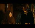 PDVD_1849
