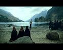 PDVD_1851