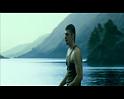 PDVD_1853