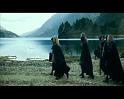 PDVD_1857