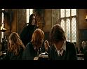 PDVD_1860