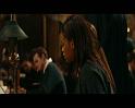 PDVD_1879