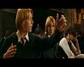 PDVD_1883