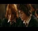 PDVD_1902