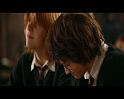 PDVD_1919