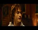 PDVD_1973