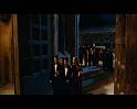 PDVD_1976