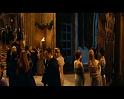PDVD_1977