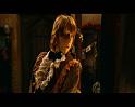 PDVD_1979