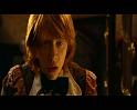 PDVD_1982