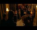 PDVD_1991