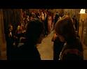 PDVD_1993